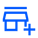one-stop shop