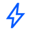 Lightning-fast