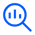 search_insights_24dp_0058FF_FILL0_wght300_GRAD200_opsz48