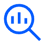 search_insights_24dp_0058FF_FILL0_wght300_GRAD200_opsz48